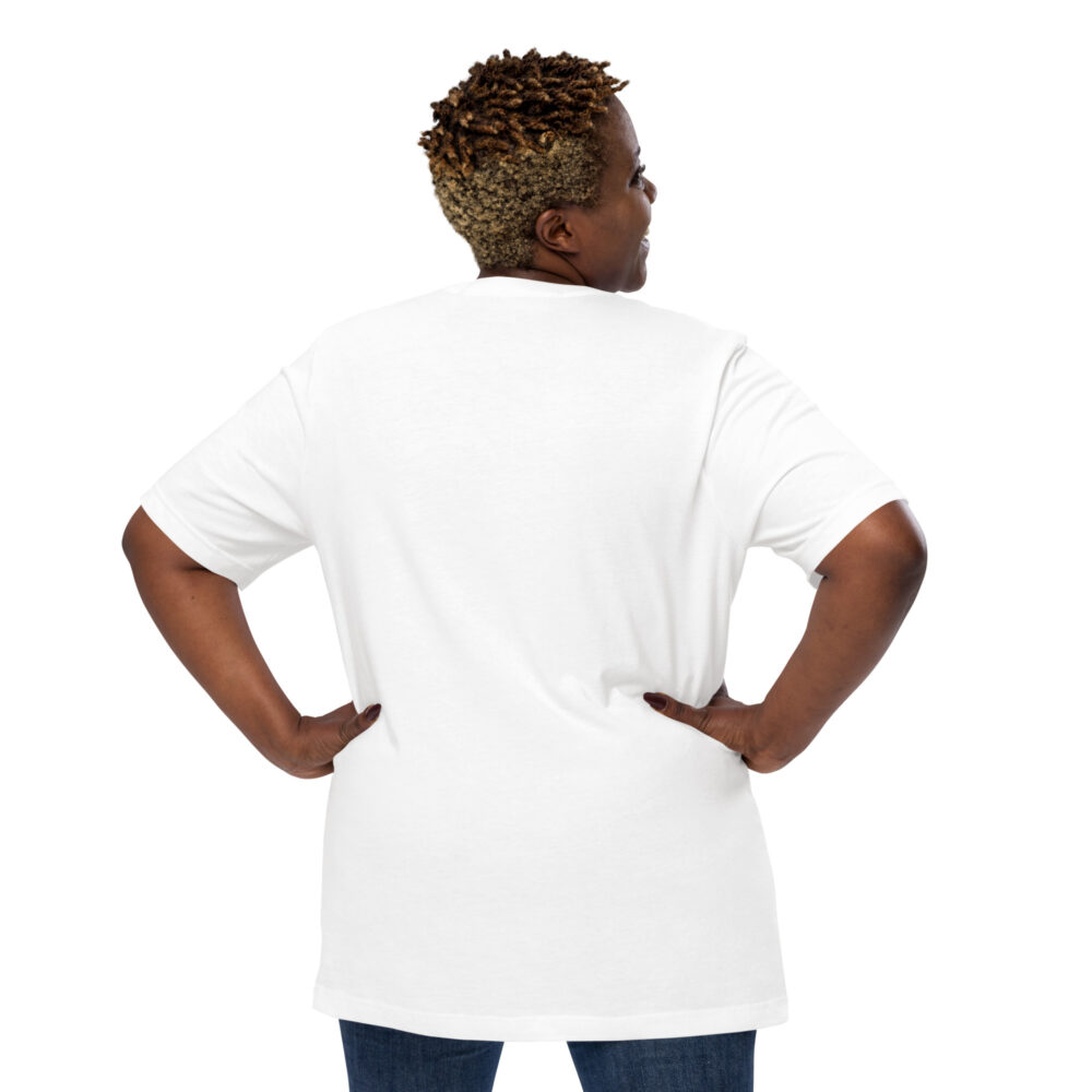 unisex-staple-t-shirt-white-back-662b0be01cf56.jpg