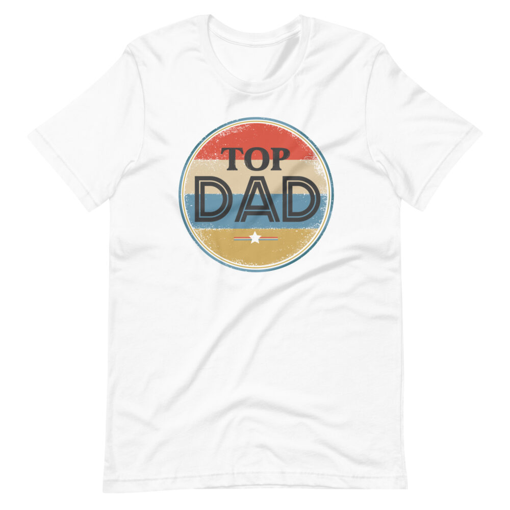 unisex-staple-t-shirt-white-front-660c2c2d6bc8c.jpg