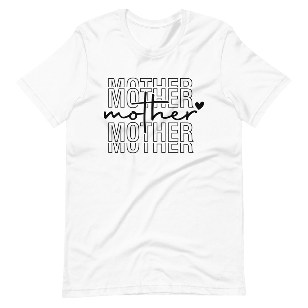 unisex-staple-t-shirt-white-front-662b08ee7c326.jpg