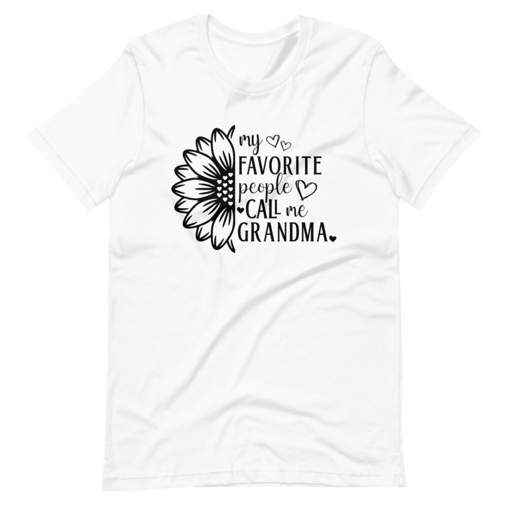 unisex-staple-t-shirt-white-front-662b0bdfd24e9.jpg