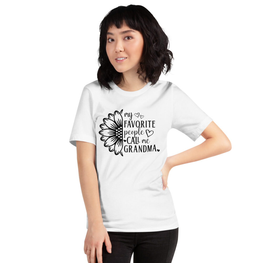 unisex-staple-t-shirt-white-front-662b0bdfe338e.jpg