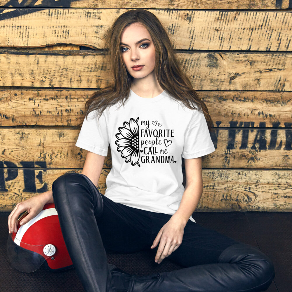 unisex-staple-t-shirt-white-front-662b0bdfee9a0.jpg