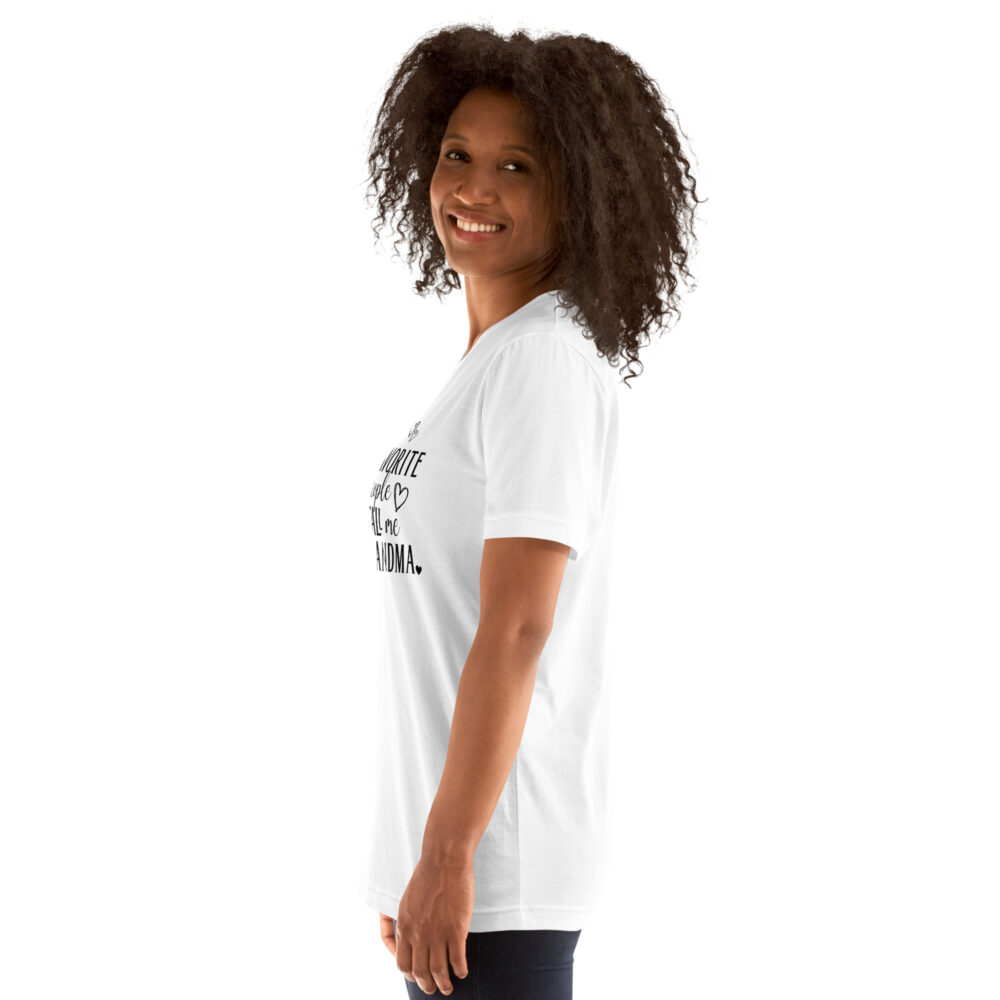 unisex-staple-t-shirt-white-left-662b0be02f7b5.jpg