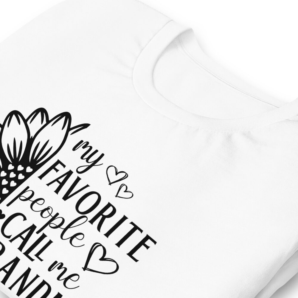 unisex-staple-t-shirt-white-zoomed-in-662b0be0253ad.jpg