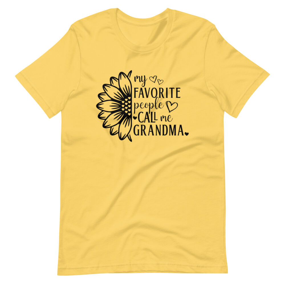 unisex-staple-t-shirt-yellow-front-662b0be08b828.jpg