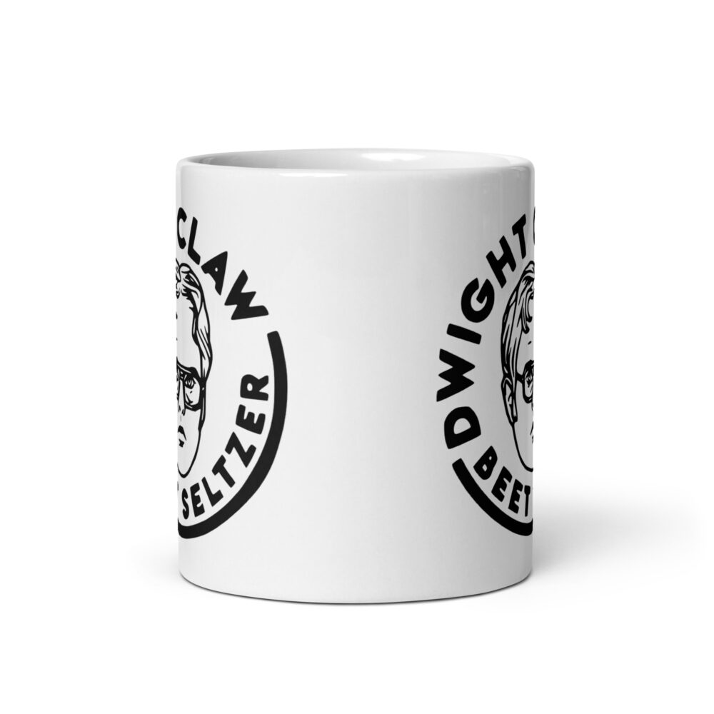 white-glossy-mug-white-11-oz-front-view-660c33838f8e7.jpg