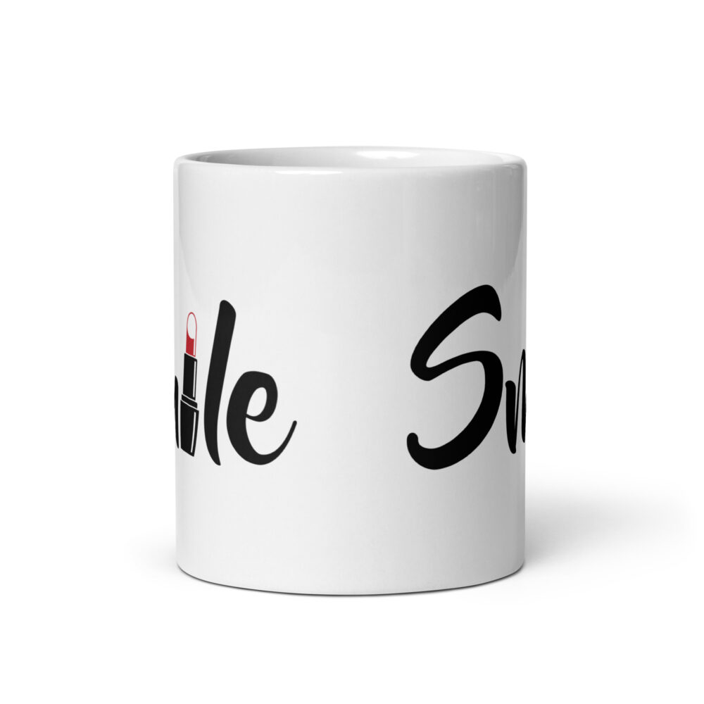 white-glossy-mug-white-11-oz-front-view-660c6f96be0c1.jpg