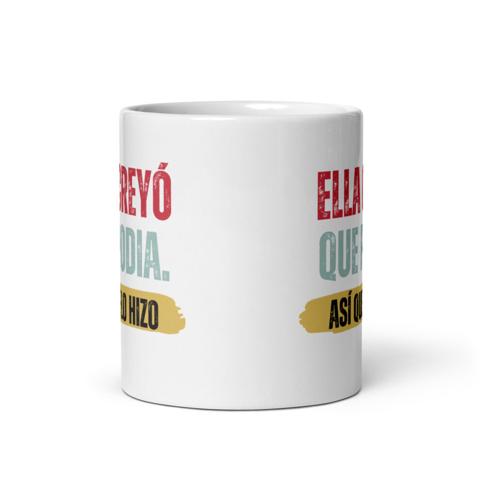 white-glossy-mug-white-11-oz-front-view-660c71d090764.jpg