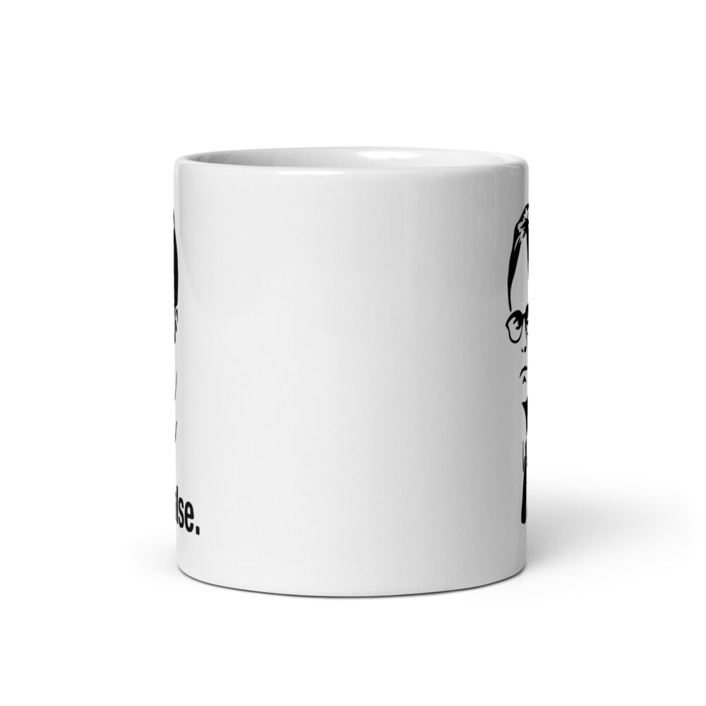 white-glossy-mug-white-11-oz-front-view-660cb9096a324.jpg