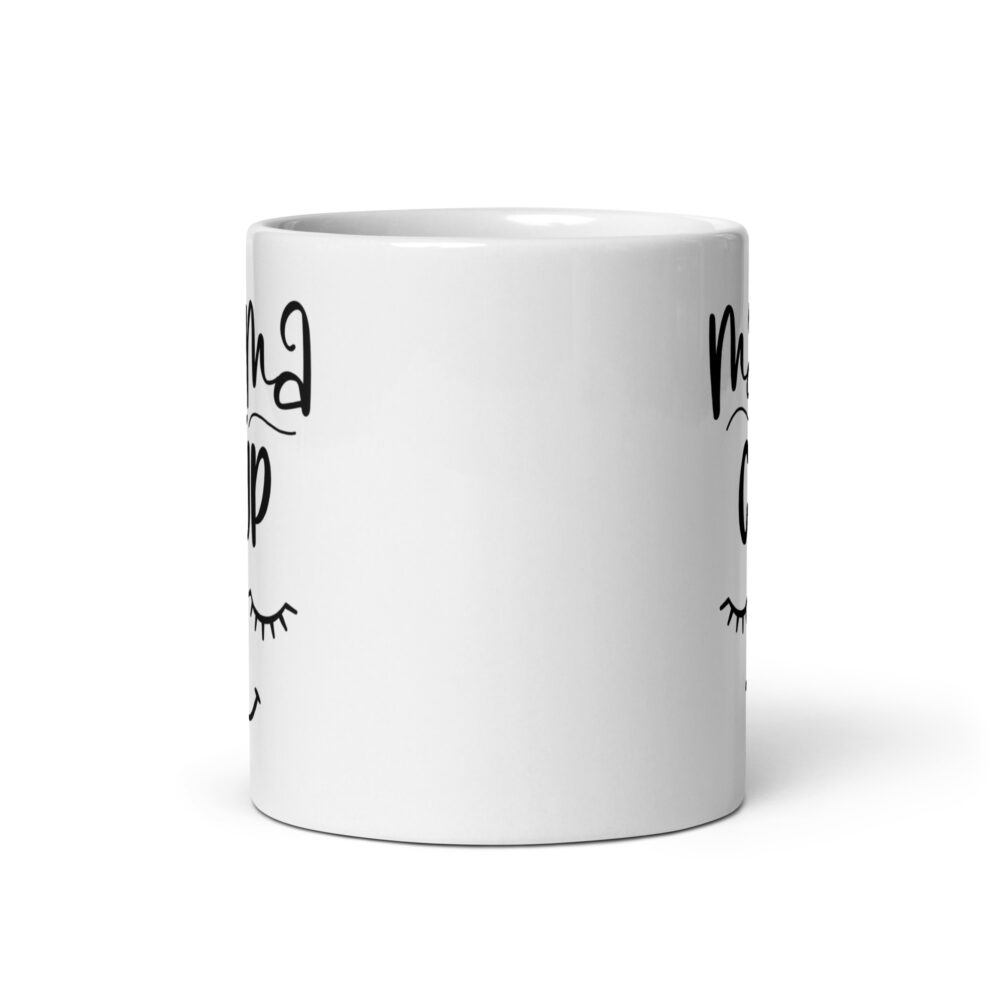 white-glossy-mug-white-11-oz-front-view-662c11e9bb658.jpg