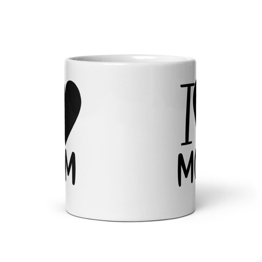 white-glossy-mug-white-11-oz-front-view-662c15585b4b3.jpg