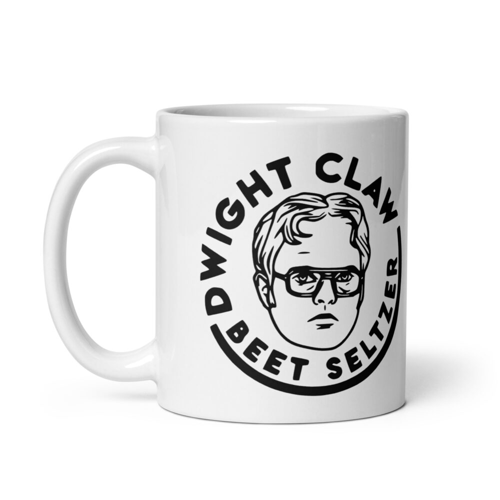 white-glossy-mug-white-11-oz-handle-on-left-660c33838f889.jpg