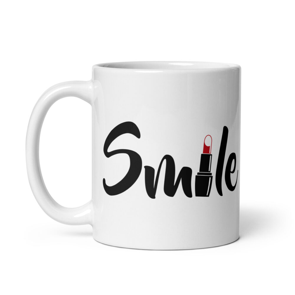 white-glossy-mug-white-11-oz-handle-on-left-660c6f96be070.jpg