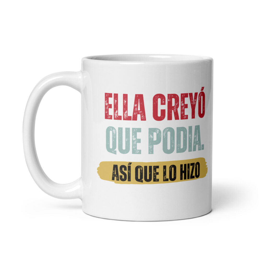 white-glossy-mug-white-11-oz-handle-on-left-660c71d0906dd.jpg