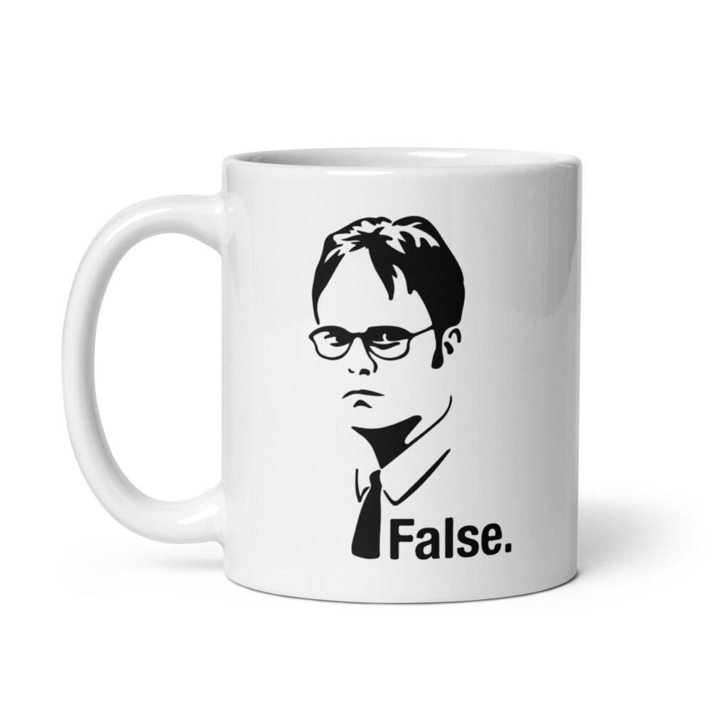white-glossy-mug-white-11-oz-handle-on-left-660cb9096a29b.jpg