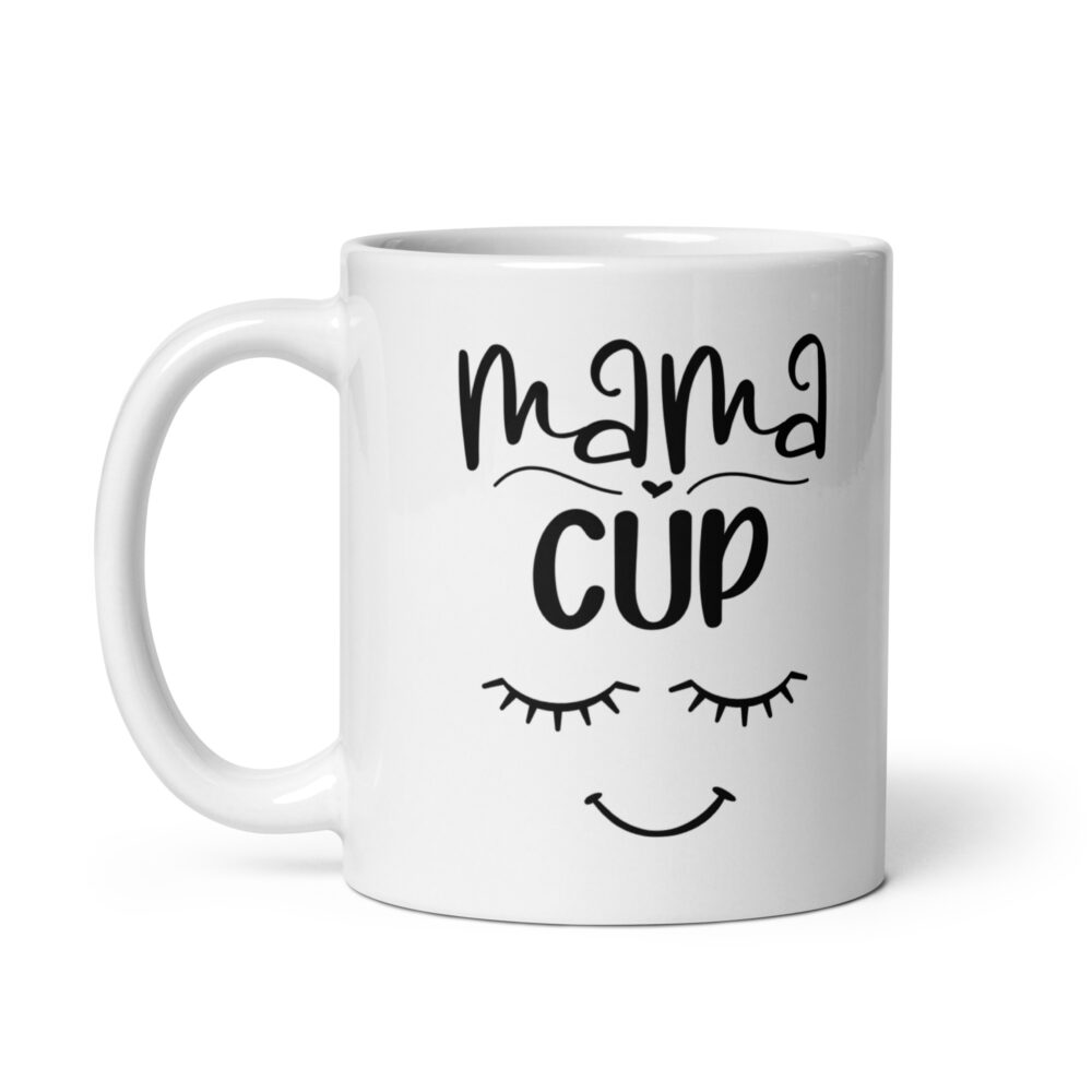 white-glossy-mug-white-11-oz-handle-on-left-662c11e9bb608.jpg