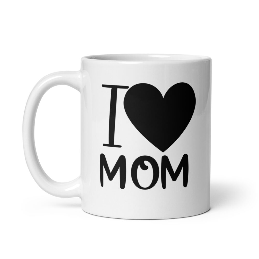 white-glossy-mug-white-11-oz-handle-on-left-662c15585b42e.jpg