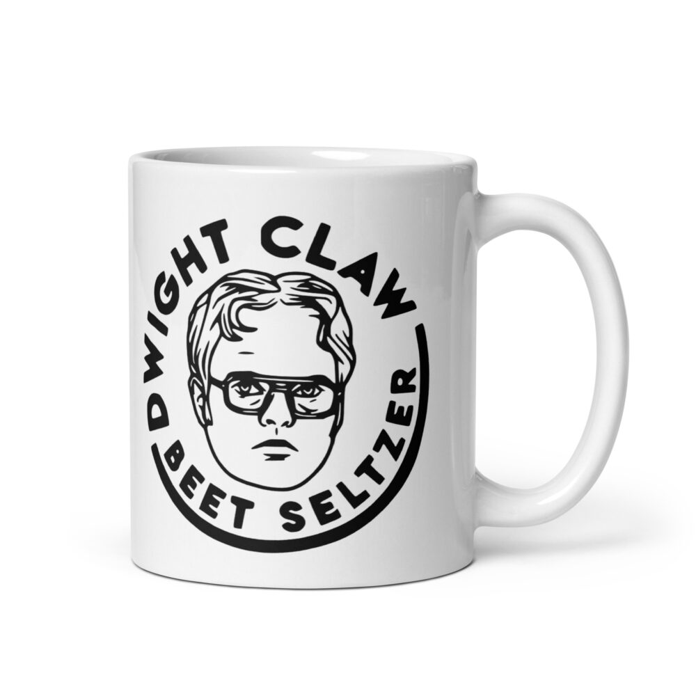 white-glossy-mug-white-11-oz-handle-on-right-660c33838f80b.jpg