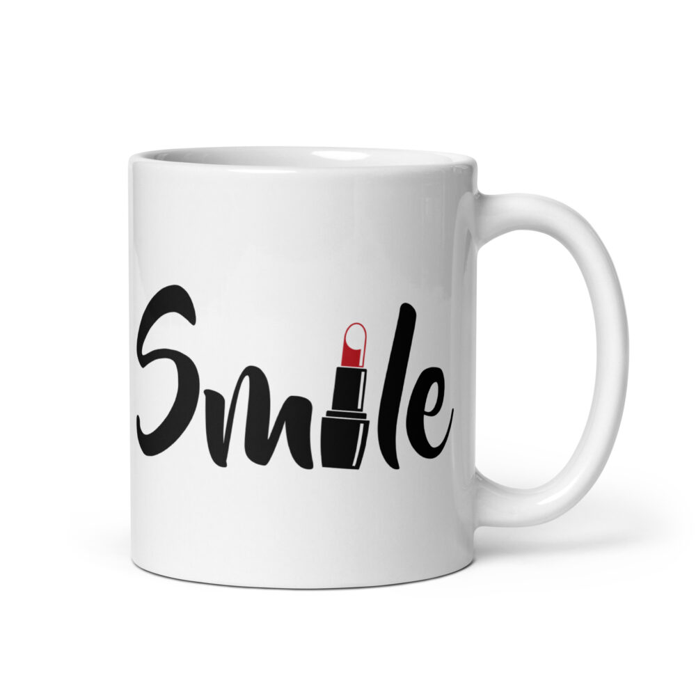 white-glossy-mug-white-11-oz-handle-on-right-660c6f96bdfcc.jpg