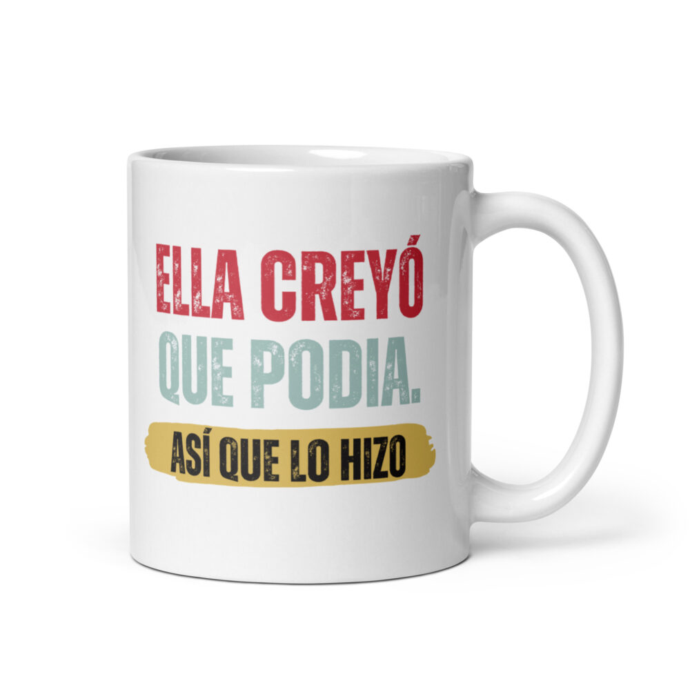 white-glossy-mug-white-11-oz-handle-on-right-660c71d09061c.jpg