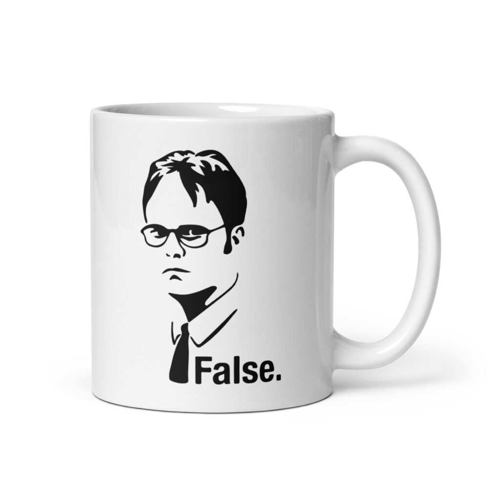 white-glossy-mug-white-11-oz-handle-on-right-660cb9096a1c8.jpg
