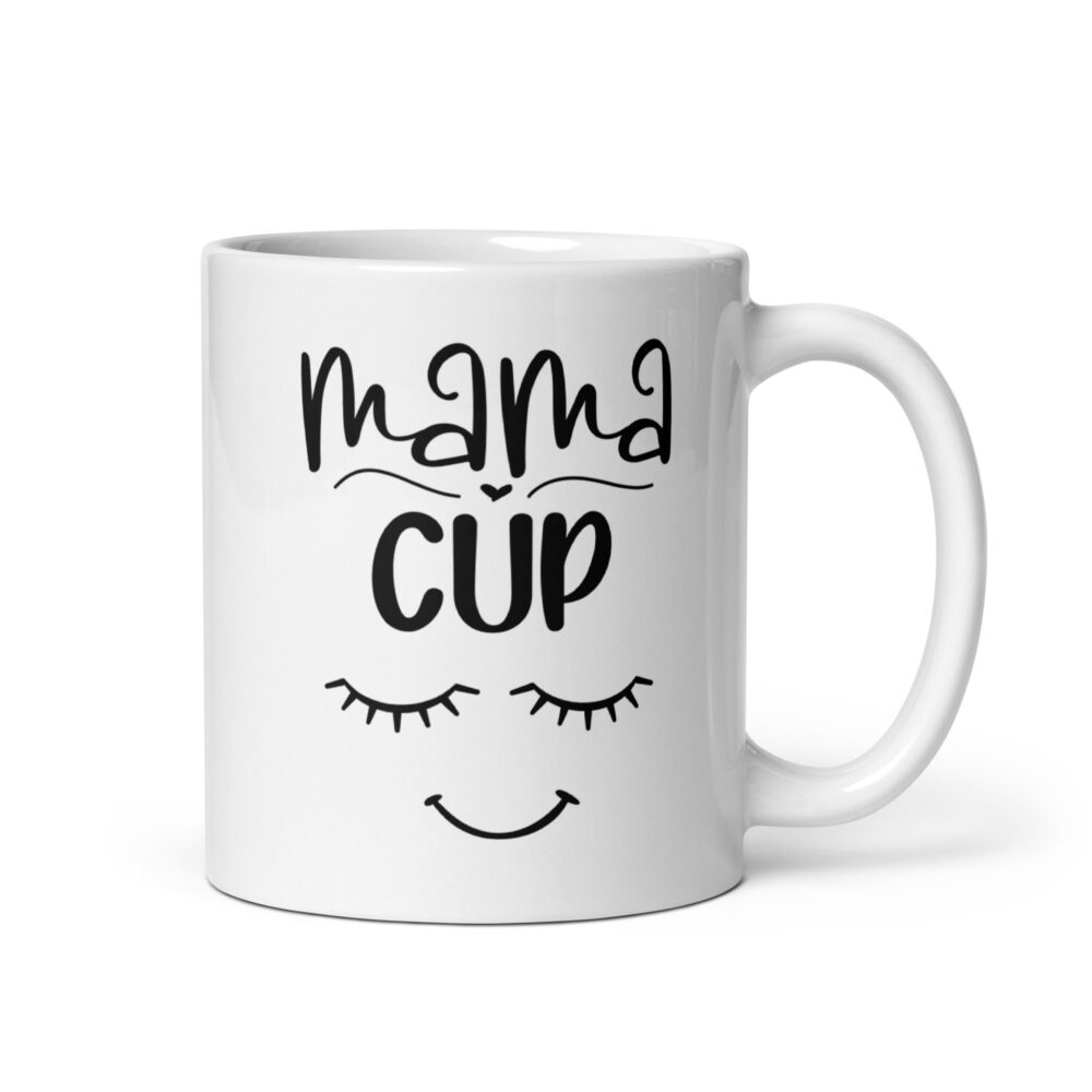 white-glossy-mug-white-11-oz-handle-on-right-662c11e9bb589.jpg