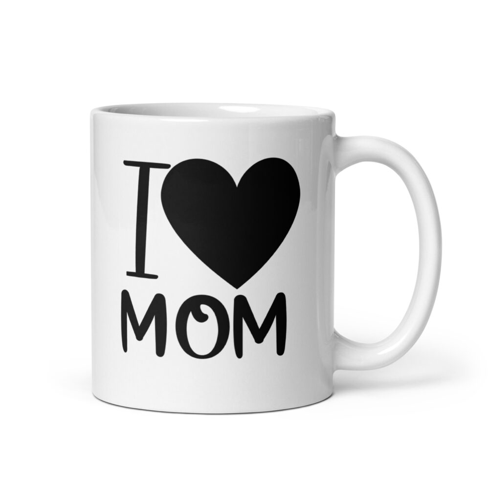 white-glossy-mug-white-11-oz-handle-on-right-662c15585b3b4.jpg