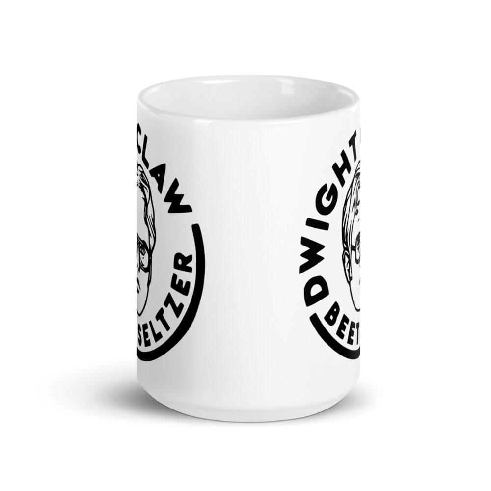 white-glossy-mug-white-15-oz-front-view-660c33838fa1b.jpg