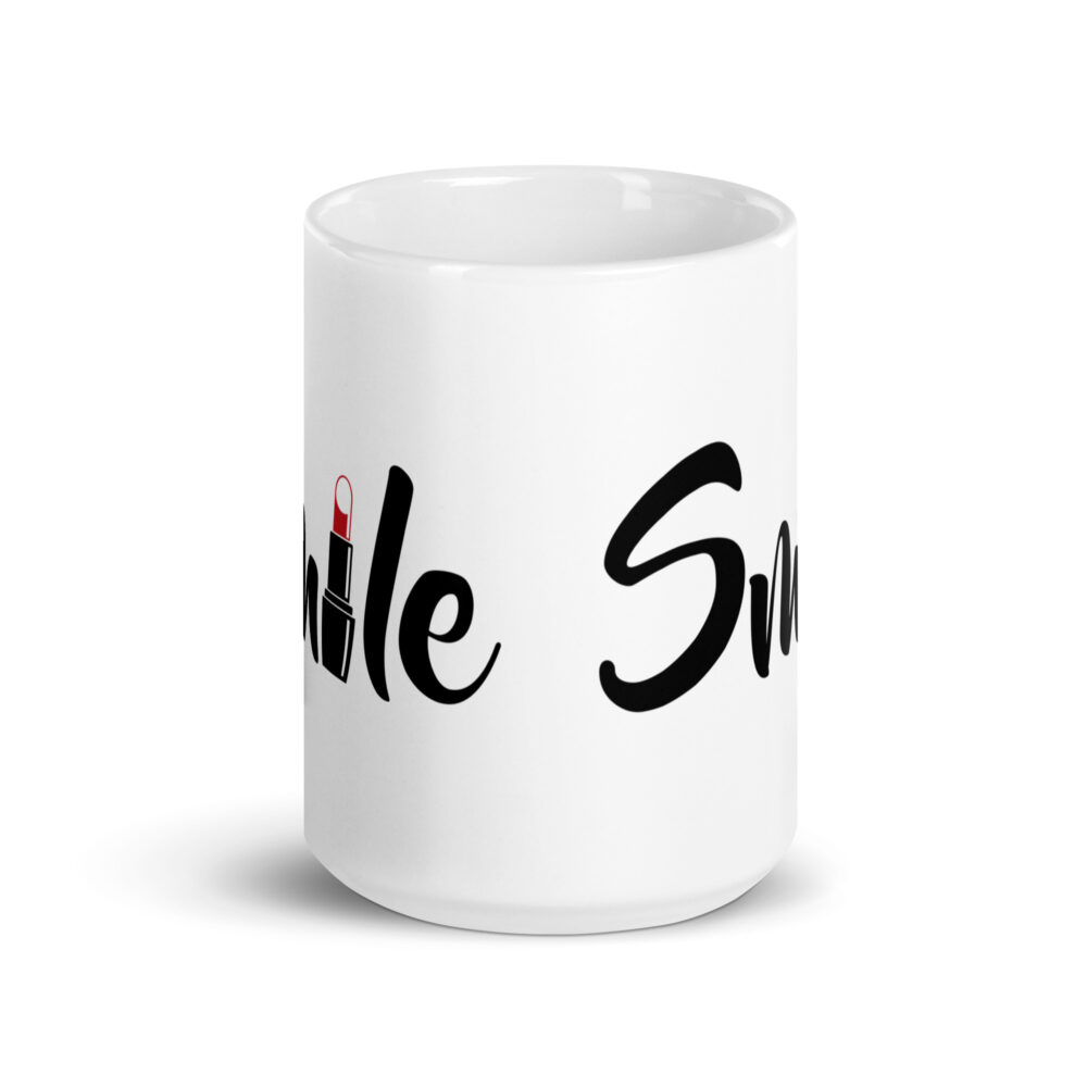 white-glossy-mug-white-15-oz-front-view-660c6f96be1de.jpg