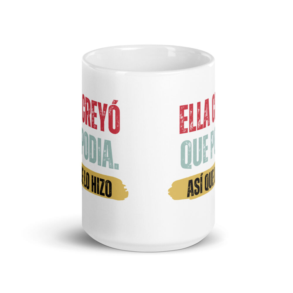 white-glossy-mug-white-15-oz-front-view-660c71d090973.jpg