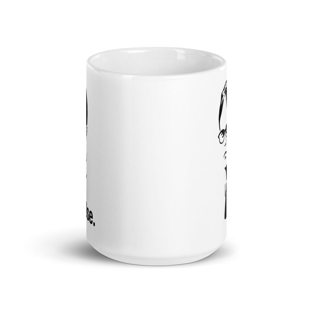 white-glossy-mug-white-15-oz-front-view-660cb9096a4bc.jpg
