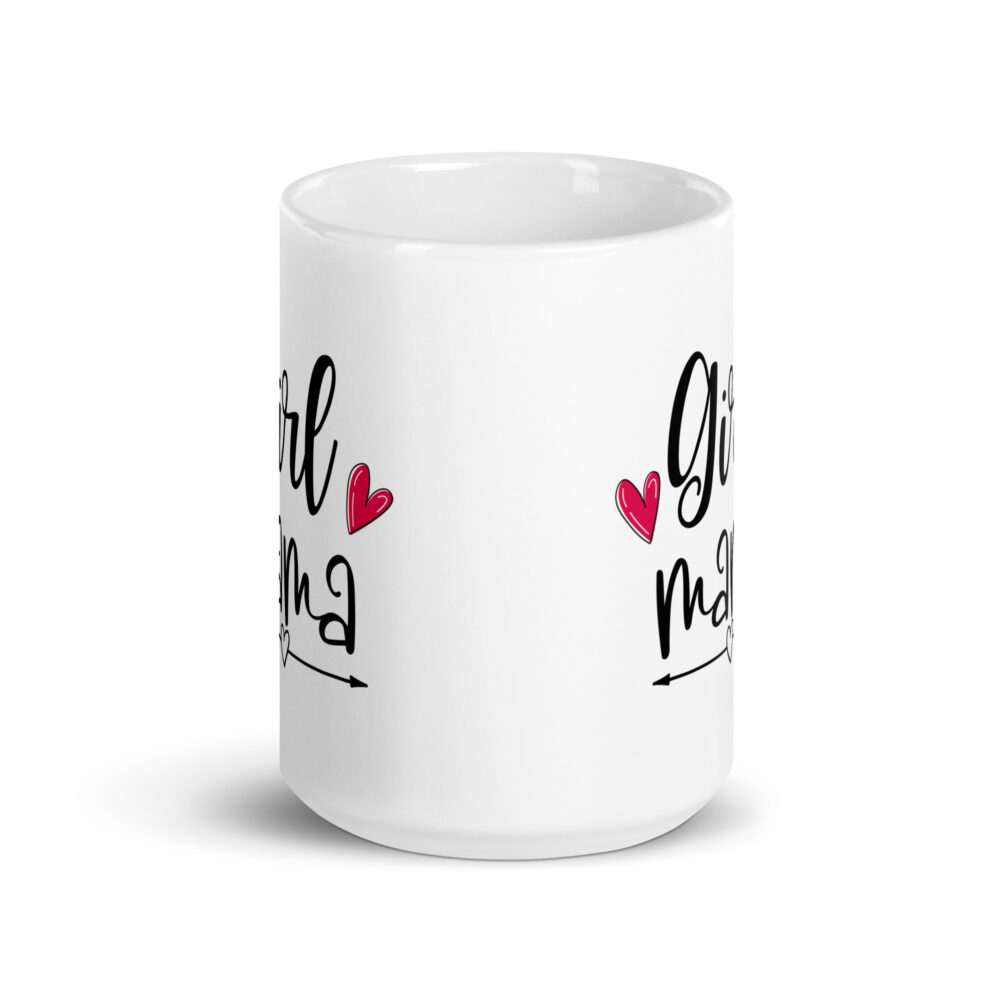 white-glossy-mug-white-15-oz-front-view-662c102e28e8d.jpg