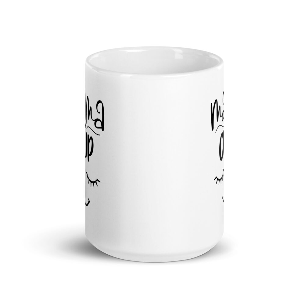 white-glossy-mug-white-15-oz-front-view-662c11e9bb779.jpg