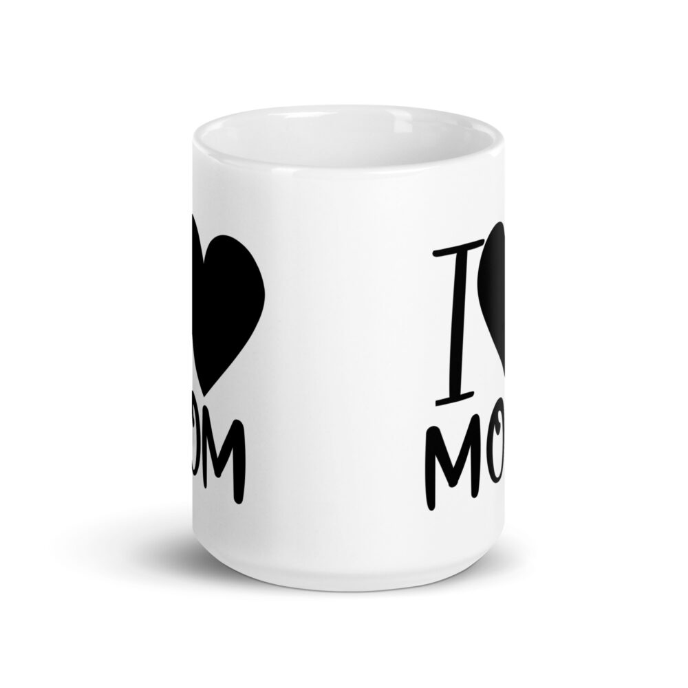 white-glossy-mug-white-15-oz-front-view-662c15585b6be.jpg