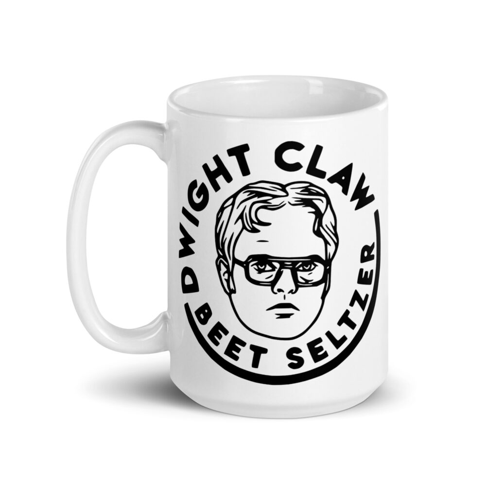 white-glossy-mug-white-15-oz-handle-on-left-660c33838f9d4.jpg