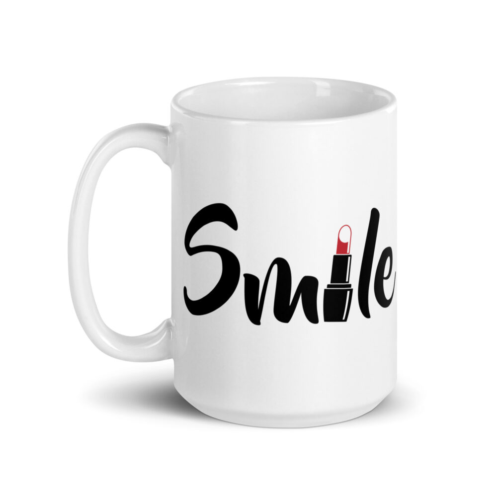white-glossy-mug-white-15-oz-handle-on-left-660c6f96be199.jpg