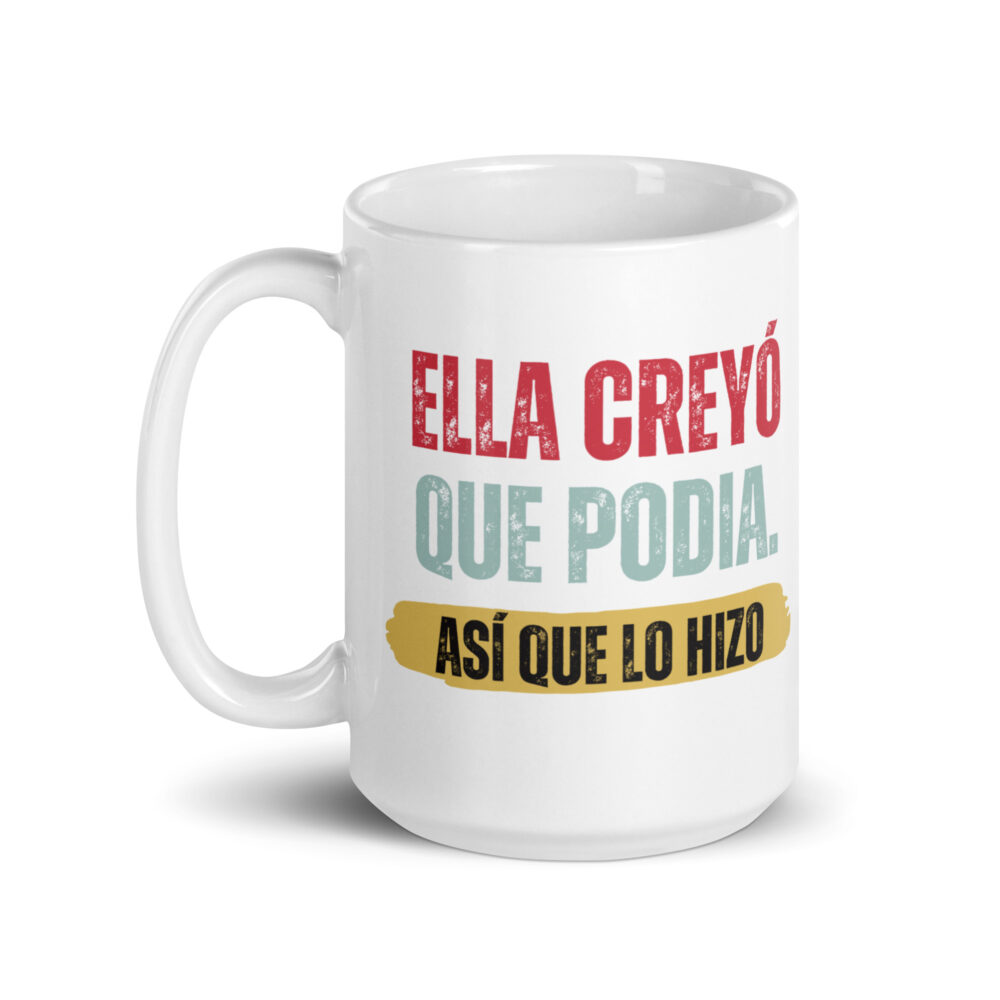 white-glossy-mug-white-15-oz-handle-on-left-660c71d0908f5.jpg
