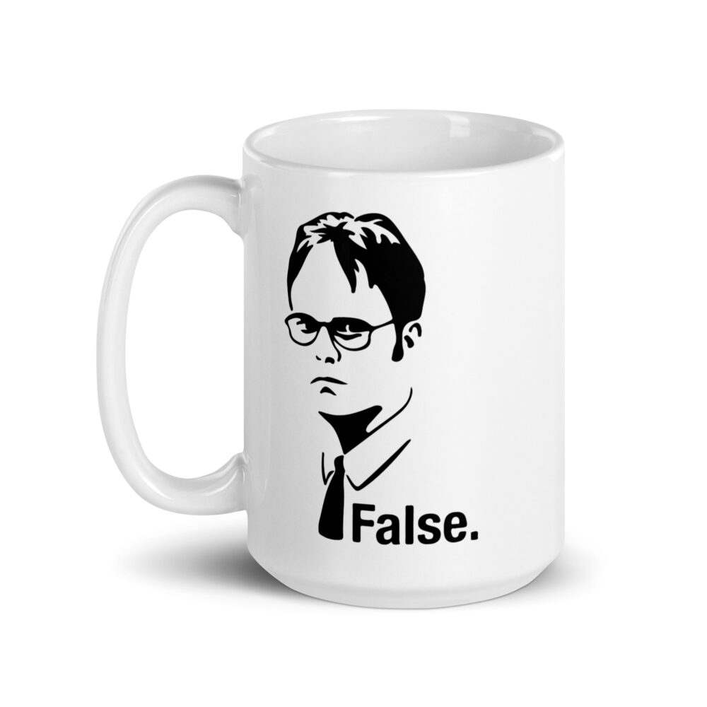 white-glossy-mug-white-15-oz-handle-on-left-660cb9096a462.jpg