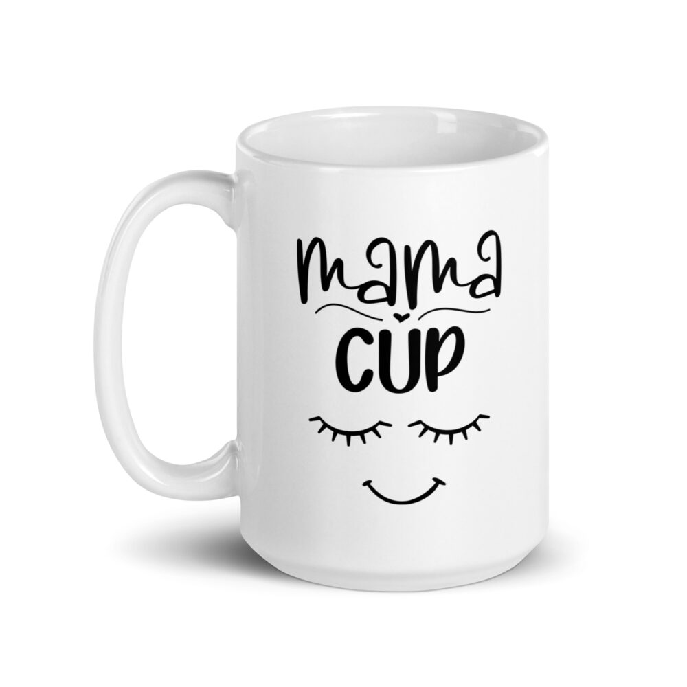 white-glossy-mug-white-15-oz-handle-on-left-662c11e9bb734.jpg