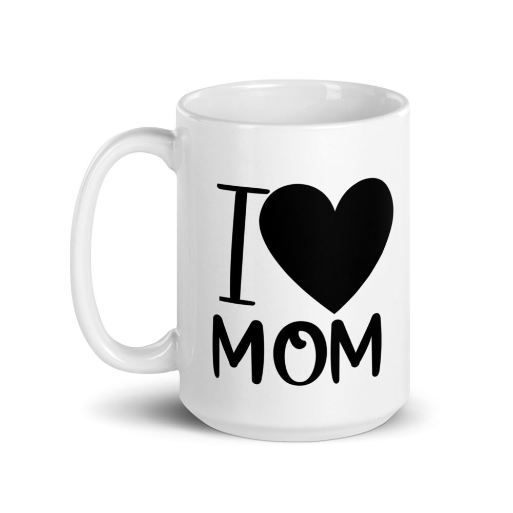 white-glossy-mug-white-15-oz-handle-on-left-662c15585b628.jpg