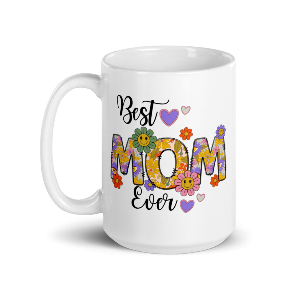 white-glossy-mug-white-15-oz-handle-on-left-662c18296f768.jpg