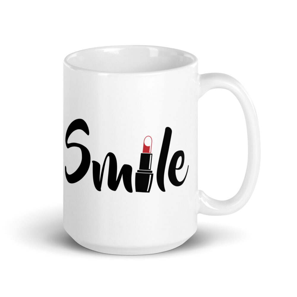 white-glossy-mug-white-15-oz-handle-on-right-660c6f96be151.jpg