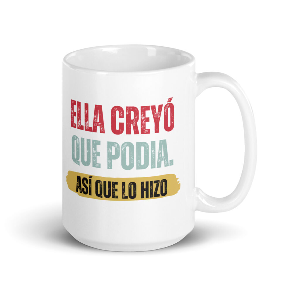 white-glossy-mug-white-15-oz-handle-on-right-660c71d09086e.jpg