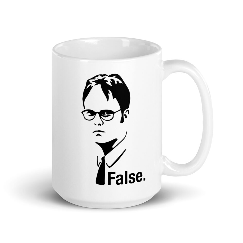white-glossy-mug-white-15-oz-handle-on-right-660cb9096a3e6.jpg