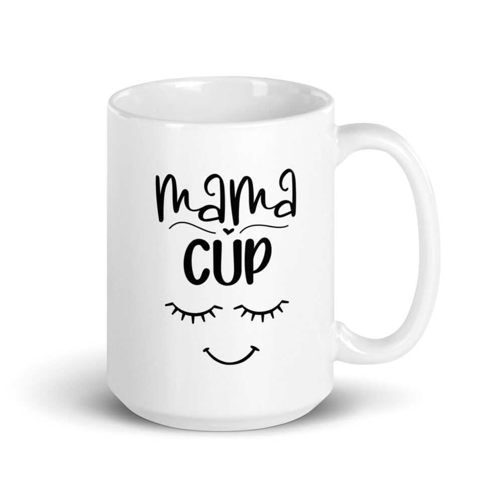 white-glossy-mug-white-15-oz-handle-on-right-662c11e9bb6eb.jpg