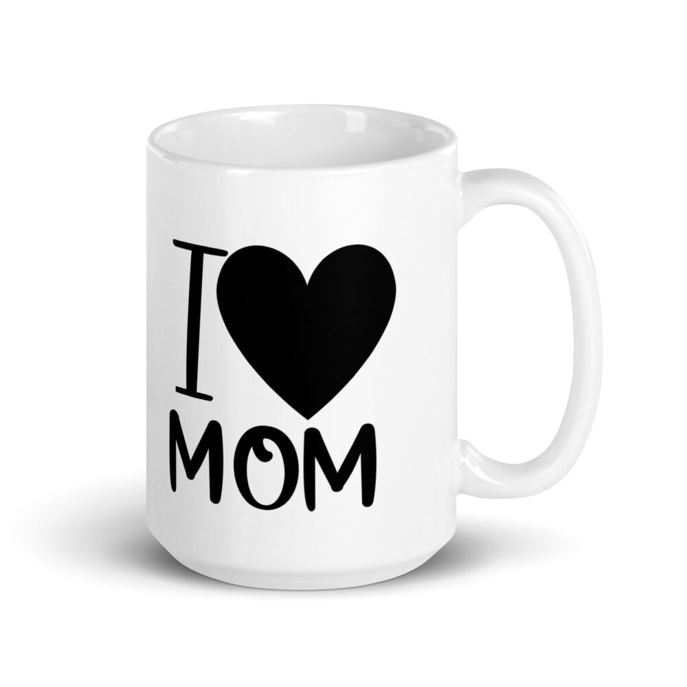 white-glossy-mug-white-15-oz-handle-on-right-662c15585b599.jpg