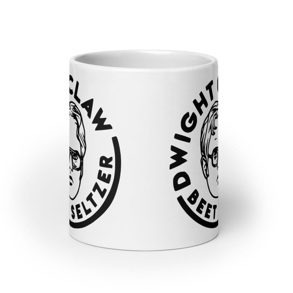 white-glossy-mug-white-20-oz-front-view-660c33838fafe.jpg