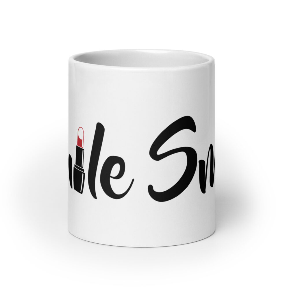 white-glossy-mug-white-20-oz-front-view-660c6f96be2b3.jpg