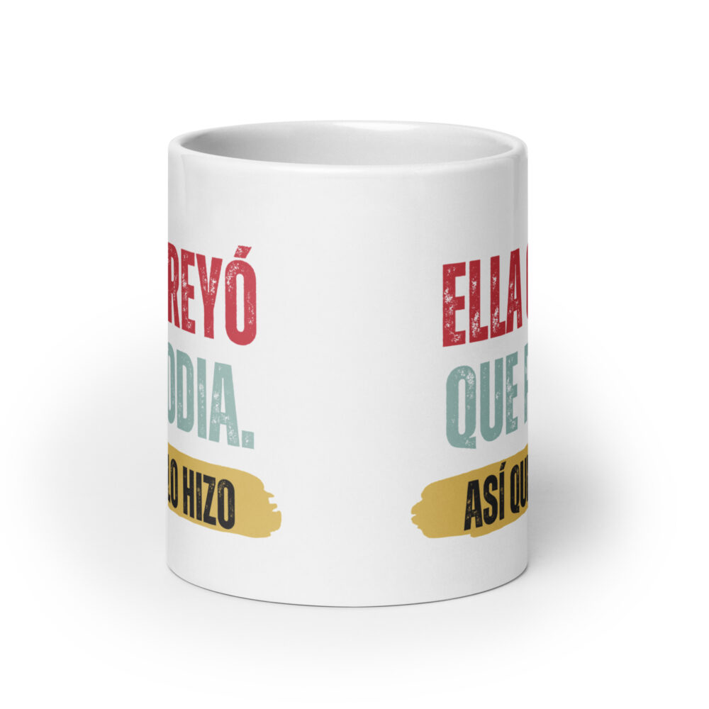 white-glossy-mug-white-20-oz-front-view-660c71d090b1d.jpg