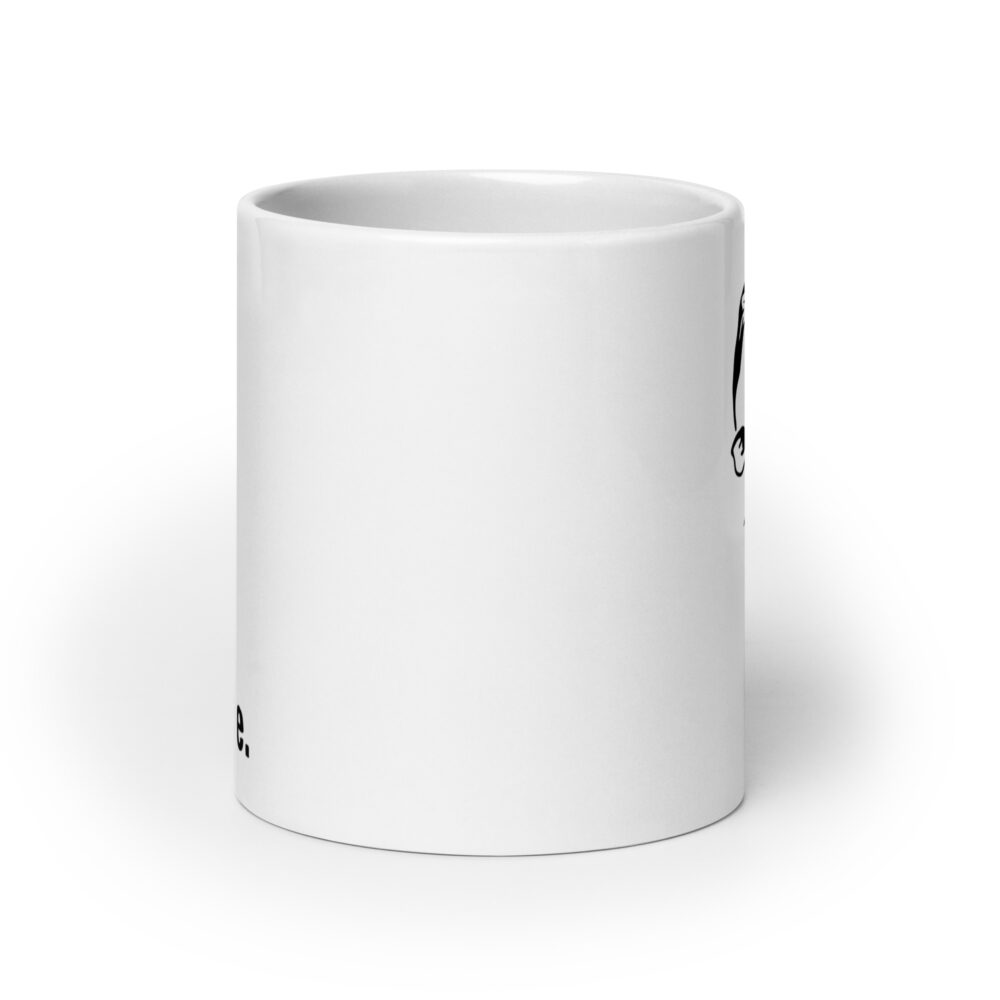 white-glossy-mug-white-20-oz-front-view-660cb9096a613.jpg